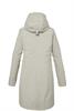 Softshellparka 00106 champagner