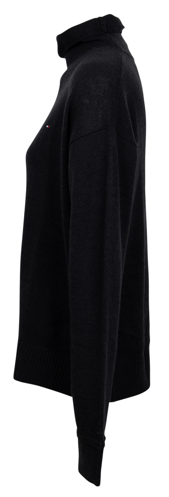 softwool-mock-nk-sweater-schwarz