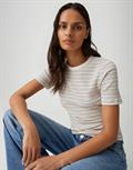 Soleili light cotton