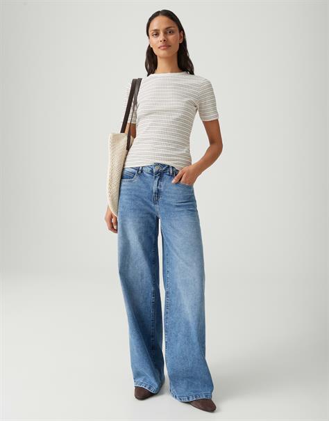 Soleili light cotton