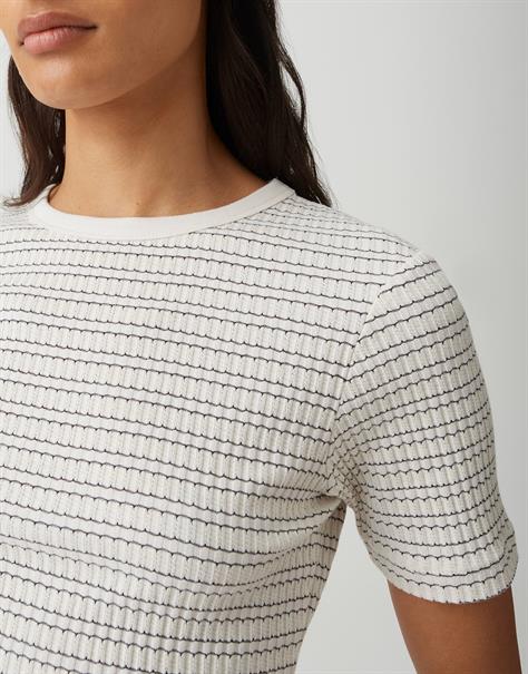 Soleili light cotton