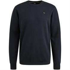 Solid Aster Mouline lead gray