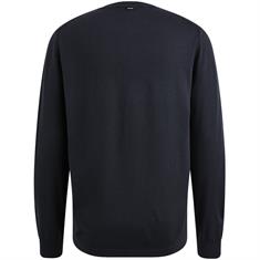 Solid Aster Mouline lead gray