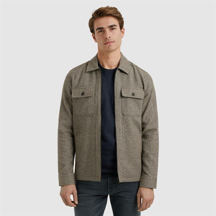 solid-aster-mouline-lead-gray