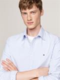 SOLID HERITAGE OXFORD RF SHIRT cloudy blue