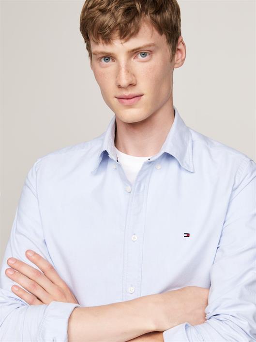 solid-heritage-oxford-rf-shirt-cloudy-blue