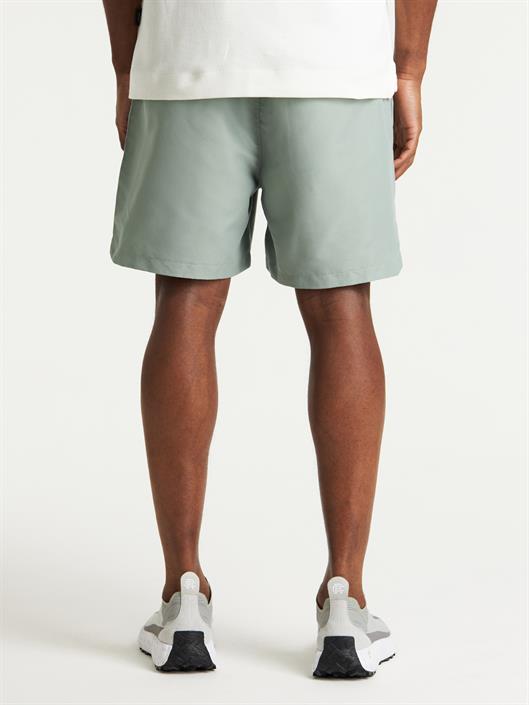 soll-e51-e5003-iceberg-gree