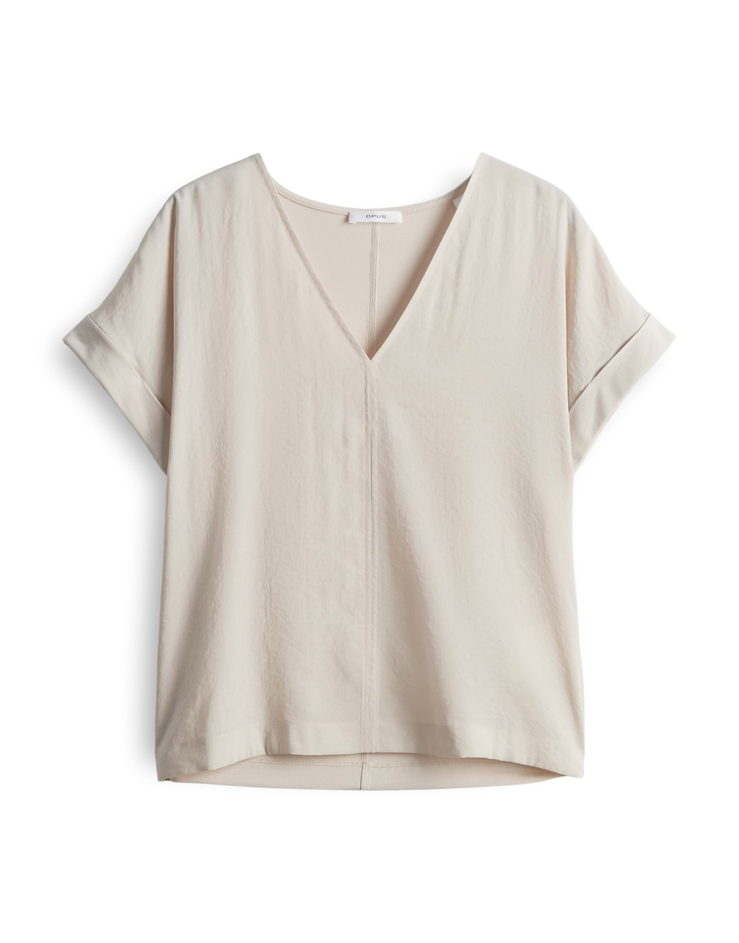 Opus Damen T-Shirt 10401313248100 günstig online kaufen