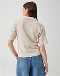 Somari golden beige