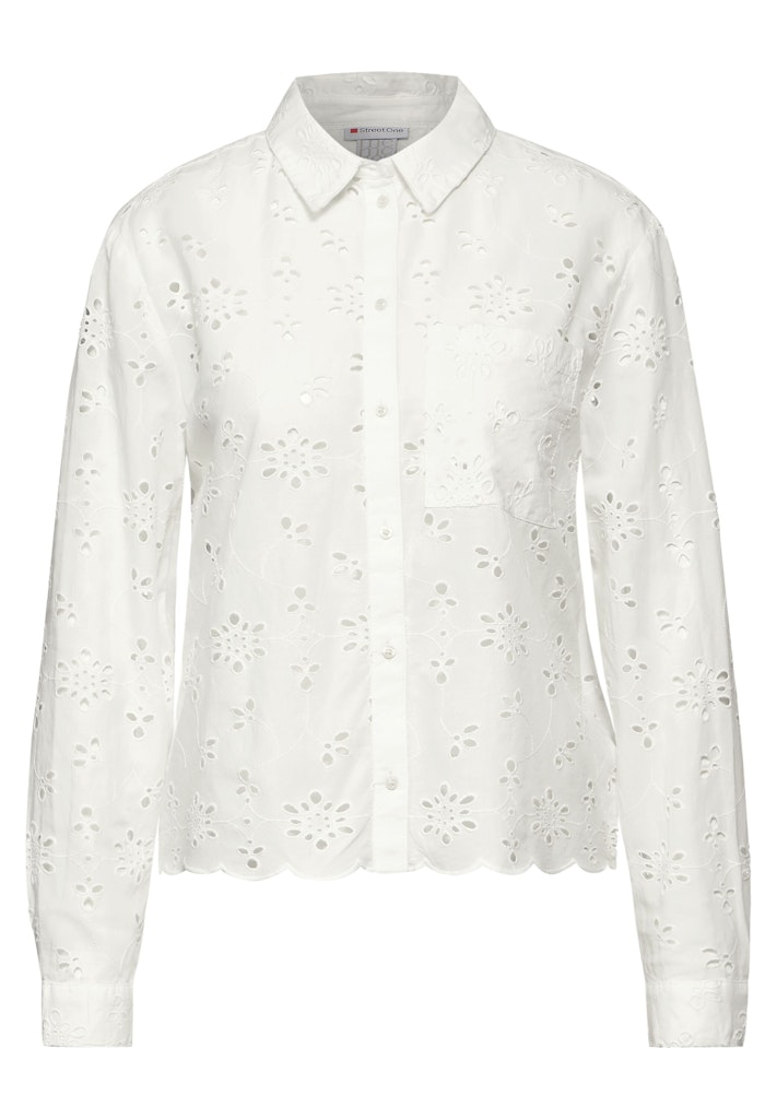streetone bluse