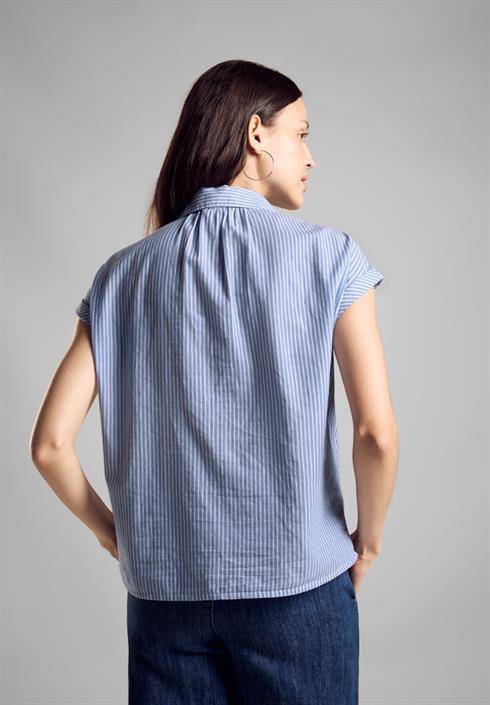 sommer-bluse-mit-streifen-original-blue