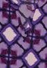 Sommer Blusenshirt bellflower lilac