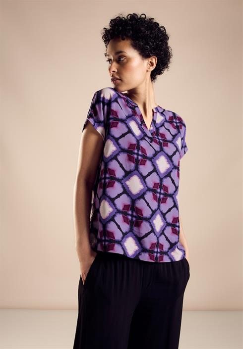 sommer-blusenshirt-bellflower-lilac