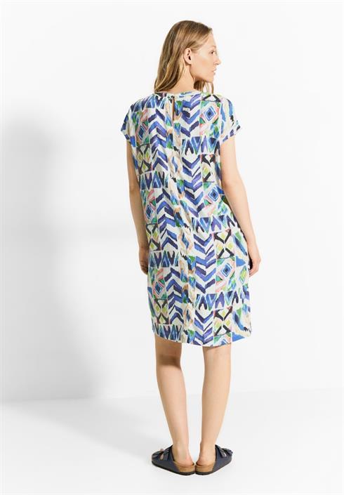 sommer-print-kleid-vanilla-white