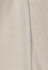 Sommer Strickjacke smooth sand beige