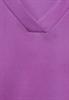 Sommer Sweatshirt iced violet