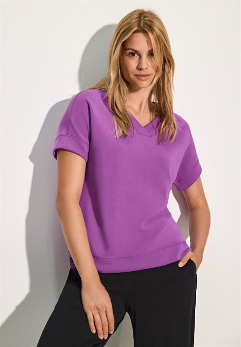 sommer-sweatshirt-iced-violet