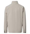 Sommerjacke beige