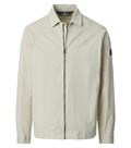 Sommerjacke beige