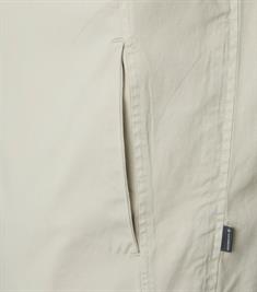 Sommerjacke beige