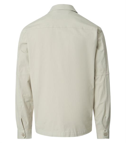 Sommerjacke beige