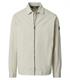 Sommerjacke beige