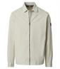Sommerjacke beige