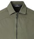 Sommerjacke grün