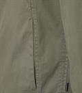 Sommerjacke grün