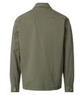 Sommerjacke grün