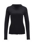Soninchen black