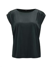 Soparma emerald