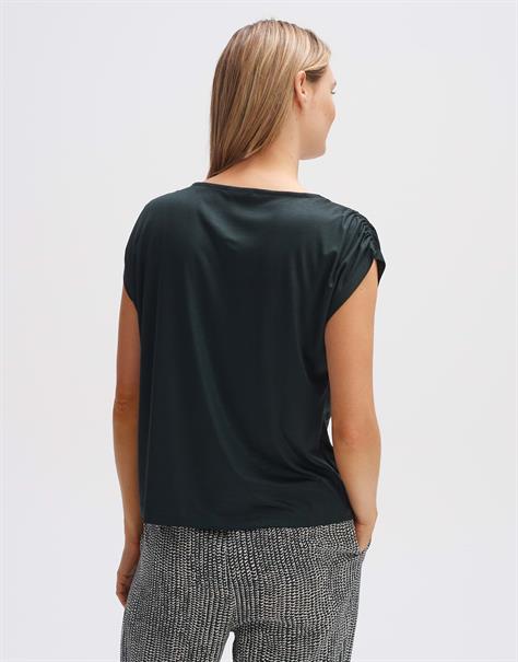 Soparma emerald