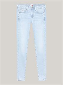 SOPHIE LW SKN BH1215 denim light
