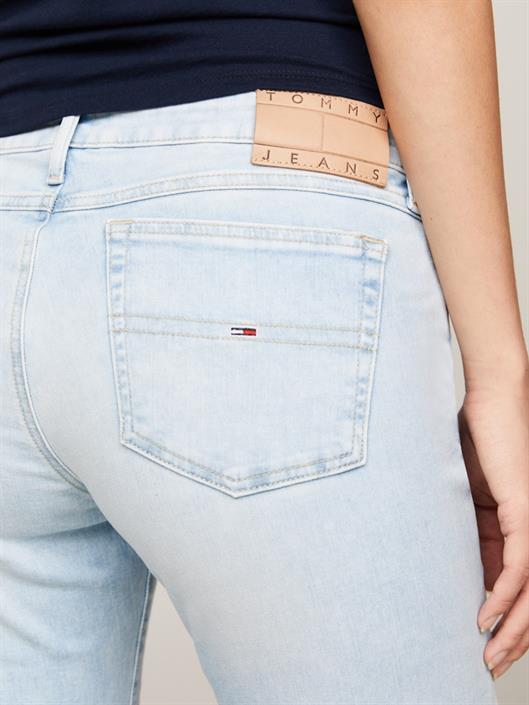 sophie-lw-skn-bh1215-denim-light