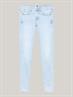 SOPHIE LW SKN BH1215 denim light