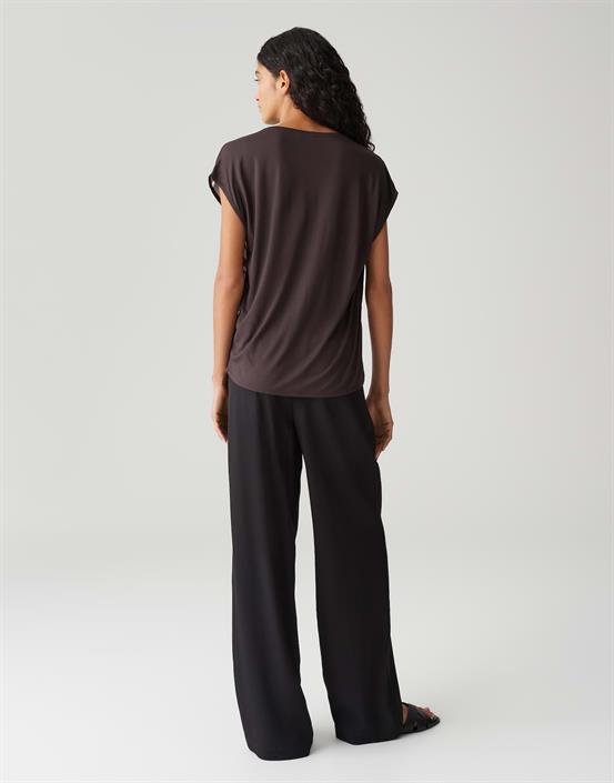 sopika-print-midnight-brown
