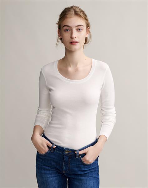 Sorana milk