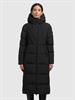Soria 200 black