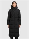 Soria 200 black