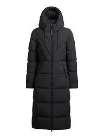 Soria 200 black