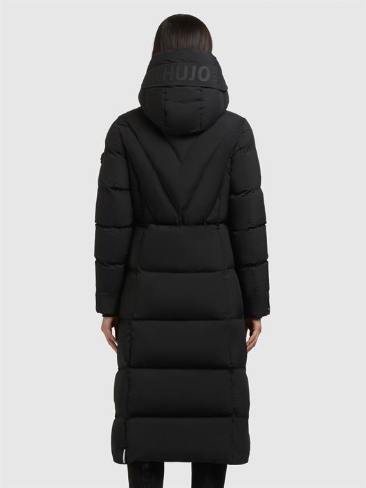 soria-200-black