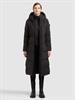 SORIA2 200 black