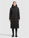 SORIA2 200 black
