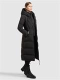 SORIA2 200 black