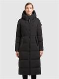 SORIA2 200 black