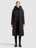 SORIA2 200 black