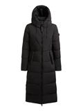 SORIA2 200 black