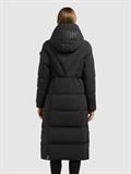 SORIA2 200 black