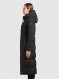 SORIA2 200 black